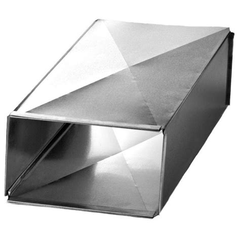 southwark sheet metal catalog|southwark duct catalog.